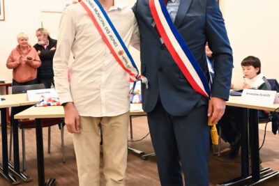 Agrandir l'image 19 sur 35, fenêtre modale