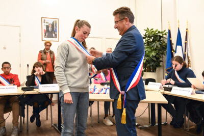 Agrandir l'image 18 sur 35, fenêtre modale