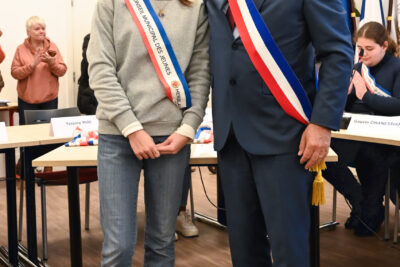 Agrandir l'image 24 sur 35, fenêtre modale