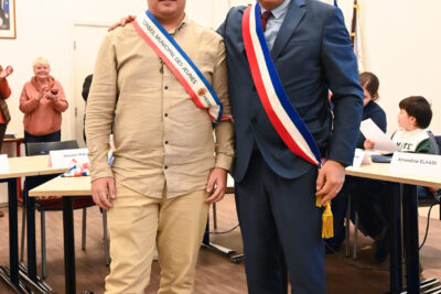 Agrandir l'image 25 sur 35, fenêtre modale