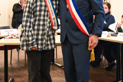 Agrandir l'image 26 sur 35, fenêtre modale