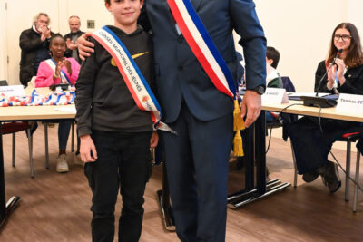 Agrandir l'image 27 sur 35, fenêtre modale