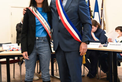 Agrandir l'image 28 sur 35, fenêtre modale