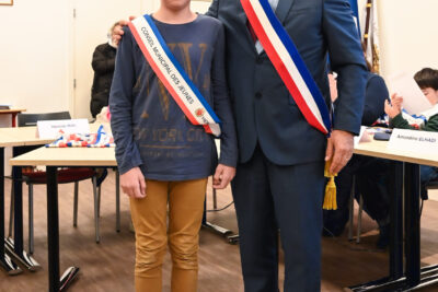 Agrandir l'image 29 sur 35, fenêtre modale