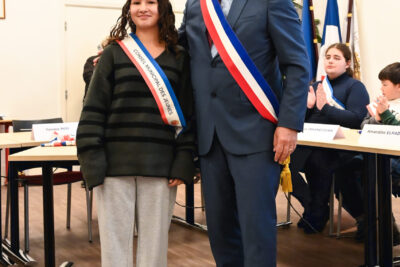 Agrandir l'image 30 sur 35, fenêtre modale