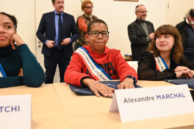 Agrandir l'image 33 sur 35, fenêtre modale