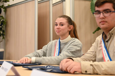 Agrandir l'image 34 sur 35, fenêtre modale