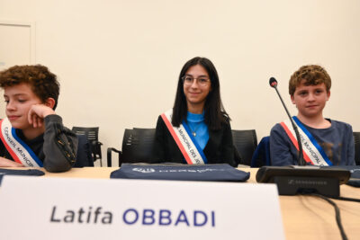 Agrandir l'image 31 sur 35, fenêtre modale