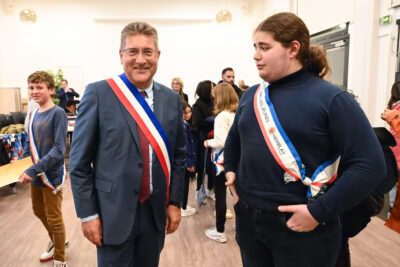 Agrandir l'image 35 sur 35, fenêtre modale