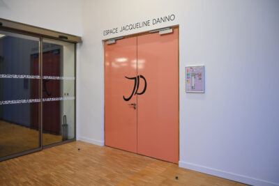 Agrandir l'image 10 sur 12, fenêtre modale