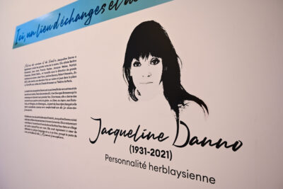 Agrandir l'image 9 sur 12, fenêtre modale