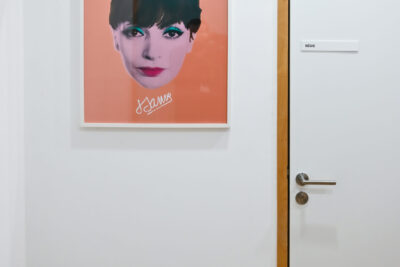 Agrandir l'image 8 sur 12, fenêtre modale