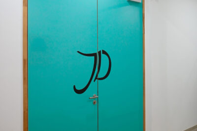 Agrandir l'image 7 sur 12, fenêtre modale