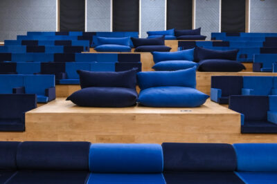 Agrandir l'image 5 sur 12, fenêtre modale