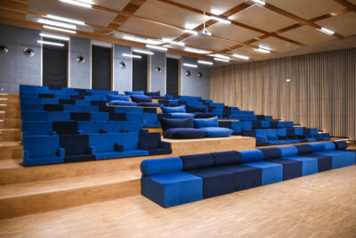 Agrandir l'image 4 sur 12, fenêtre modale