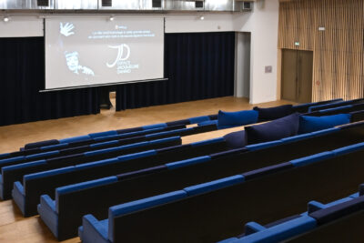 Agrandir l'image 1 sur 12, fenêtre modale