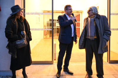 Agrandir l'image 3 sur 30, fenêtre modale