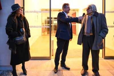 Agrandir l'image 4 sur 30, fenêtre modale