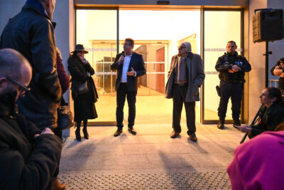 Agrandir l'image 5 sur 30, fenêtre modale