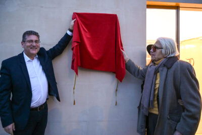 Agrandir l'image 6 sur 30, fenêtre modale