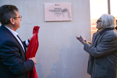 Agrandir l'image 7 sur 30, fenêtre modale