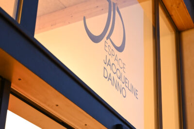 Agrandir l'image 9 sur 30, fenêtre modale