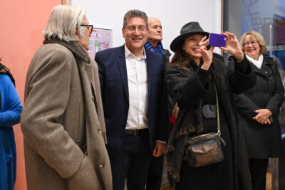 Agrandir l'image 11 sur 30, fenêtre modale