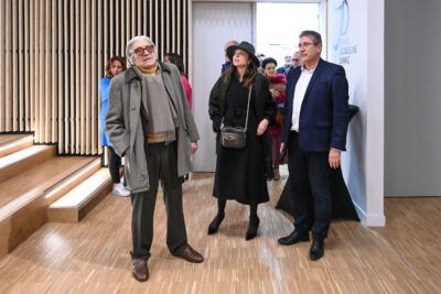 Agrandir l'image 12 sur 30, fenêtre modale