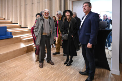 Agrandir l'image 13 sur 30, fenêtre modale