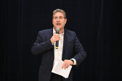 Agrandir l'image 14 sur 30, fenêtre modale