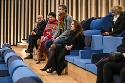 Agrandir l'image 15 sur 30, fenêtre modale