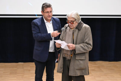 Agrandir l'image 16 sur 30, fenêtre modale