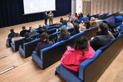 Agrandir l'image 17 sur 30, fenêtre modale