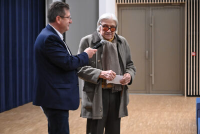 Agrandir l'image 18 sur 30, fenêtre modale