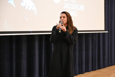 Agrandir l'image 19 sur 30, fenêtre modale