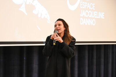 Agrandir l'image 21 sur 30, fenêtre modale