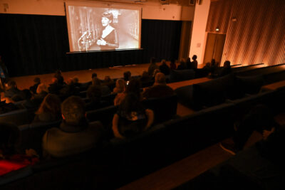 Agrandir l'image 22 sur 30, fenêtre modale