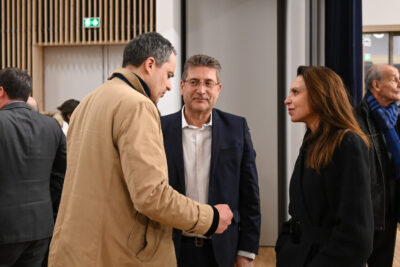 Agrandir l'image 23 sur 30, fenêtre modale