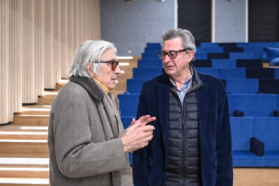 Agrandir l'image 24 sur 30, fenêtre modale