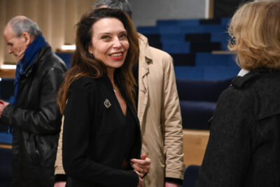 Agrandir l'image 25 sur 30, fenêtre modale