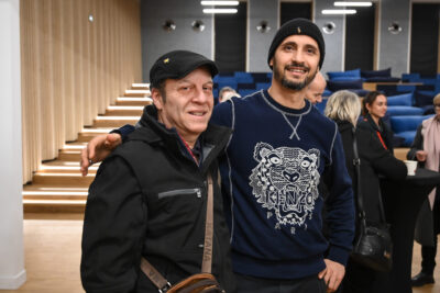 Agrandir l'image 26 sur 30, fenêtre modale