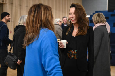 Agrandir l'image 27 sur 30, fenêtre modale