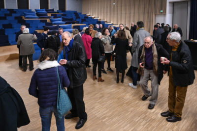 Agrandir l'image 28 sur 30, fenêtre modale