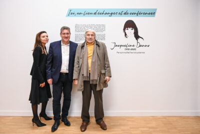 Agrandir l'image 29 sur 30, fenêtre modale