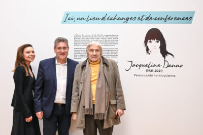 Agrandir l'image 30 sur 30, fenêtre modale