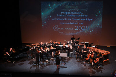 Agrandir l'image 22 sur 29, fenêtre modale