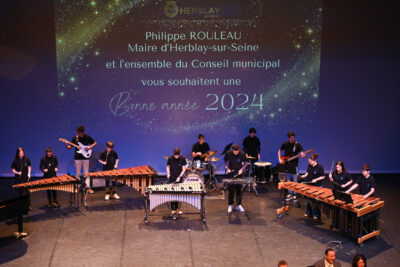 Agrandir l'image 23 sur 29, fenêtre modale