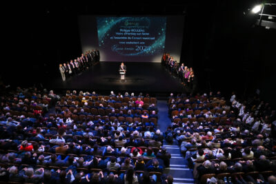 Agrandir l'image 24 sur 29, fenêtre modale