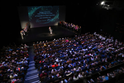 Agrandir l'image 25 sur 29, fenêtre modale