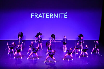 Agrandir l'image 26 sur 29, fenêtre modale